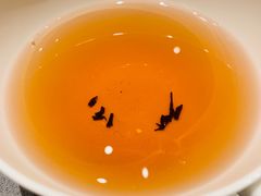 -徐记海鲜(曲江南湖店)