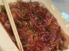 -陶缘一号·四季缘·老字号顺德菜·户外婚礼家宴(西滘店)