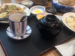 -八间(合生汇店)