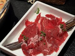 -大龙燚·旷野鲜火锅(广州首店)