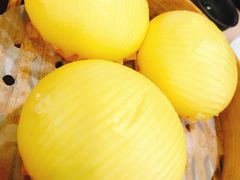 -点都德(汇胜楼店)