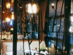 -大桥日本料理·日式放题·铁板定食(科兴科学园店)