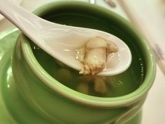 -禾珍珠家常小馆(河南博物院店)