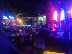 -音乐房子·Vintage Live Bar(玉林总店)