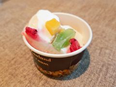 -怡咖啡自助餐(宁波香格里拉店)