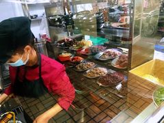 -舒记粉店(七星路店)