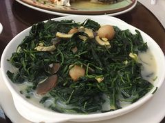 -腰记饭店(龙源路店)