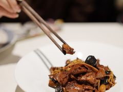 -钱塘花园·宁波菜