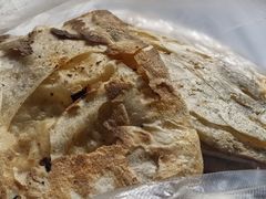 -杨家牛肉汤(淮建路店)