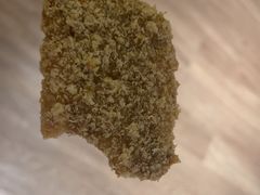 -熊仔屋(吉祥苑小区店)