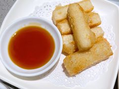-海底捞火锅(北京路店)