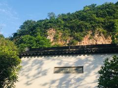 -幕燕滨江·长江观音景区