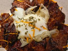 -格兰酒吧Glen Bar