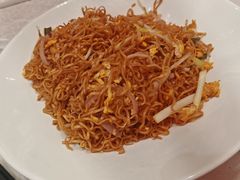 -荔枝楼酒家(员村东璟店)