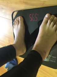 -摩瘦纤体订制减肥