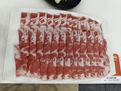 -福寿斋(顺义总店)