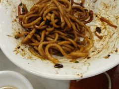 -天兴居(鲜鱼口街店)