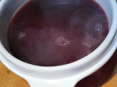 -五谷杂粮(农业南路店)