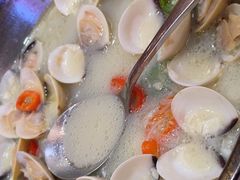 -益利大酒楼(井岸店)