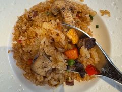 -ZHAO赵·牛扒坊(万象城店)