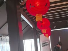 -小厨娘金榜题名(夫子庙秦淮河店)