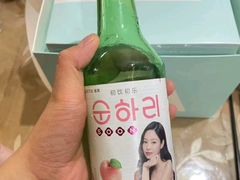 -邵汇大虾(吉林大路店)