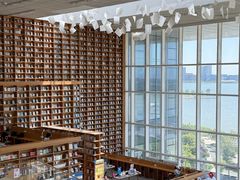 -朵云书院(滴水湖店)