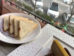 -Kitchen·Y洋厨房西餐厅(王府壹号店)