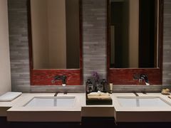 -西安华清御汤酒店