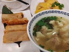 -南八仙·老上海味道(南京东路店)