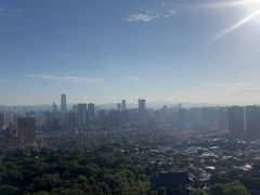 -兰山公园