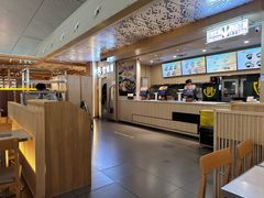 -老娘舅(杭州东站店)