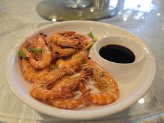 -海景苑海鲜大酒店(吕四店)