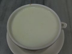 -沙湾姜撞奶甜品店(昌岗中路店)