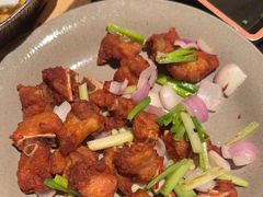 -小资太太餐厅(南岗区店)