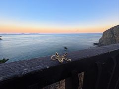 -棒棰岛宾馆景区