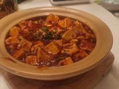 -玉林烤鸭店(垡头店)