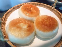 -赠李白·如诗的川味(余杭万达广场店)