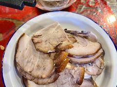 -锅儿挑面馆