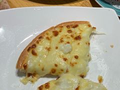 -菲滋意式休闲餐厅(北仑银泰城店)