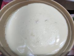 -真功夫(宁波火车南站)