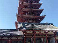 -浅草寺