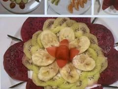 -Suda.速达家政(闵行店)