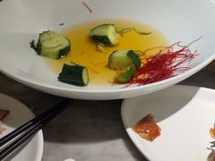 -城南往事(滨江世茂店)