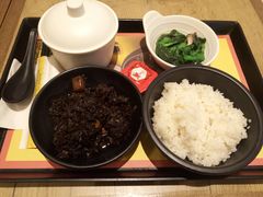 -老娘舅(西湖文化广场店)