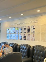 -深圳春天阳光医院·轮廓抗衰中心