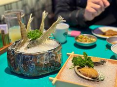-卤鼎记·潮汕卤水火锅饭店(北京首店)