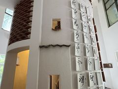 -花迹(富春江东街店)