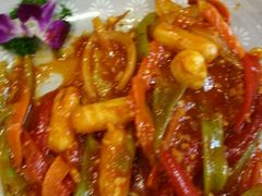 -纽斯桑拿会所(天山店)