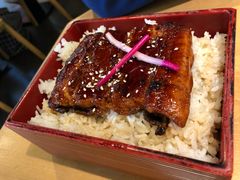 -沼津港渔市(宏伊国际广场店)